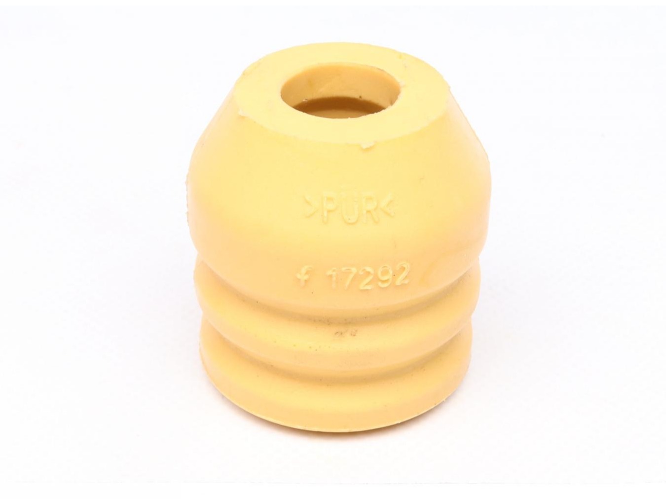 17292 FEBI BILSTEIN